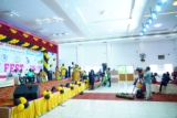 mediFest27
